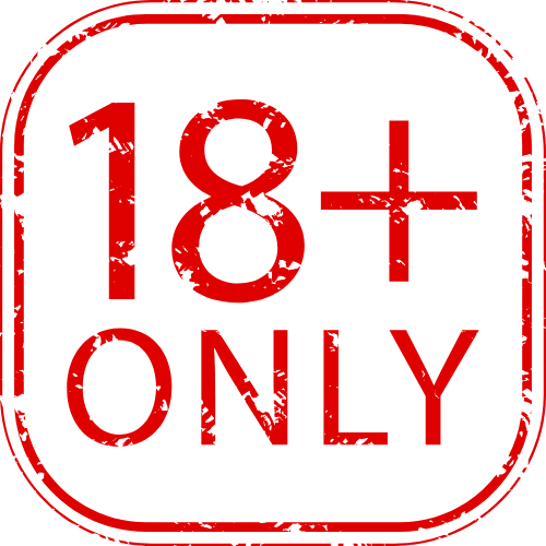 Rhythmhot87